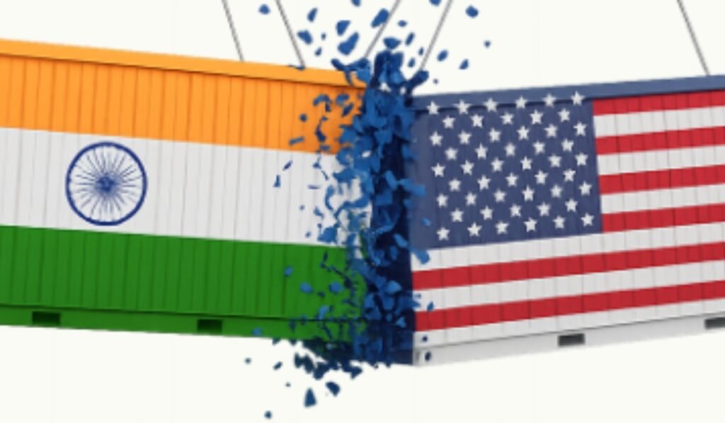 What Is a Tariff and What Is Its Impact on Global Trade?